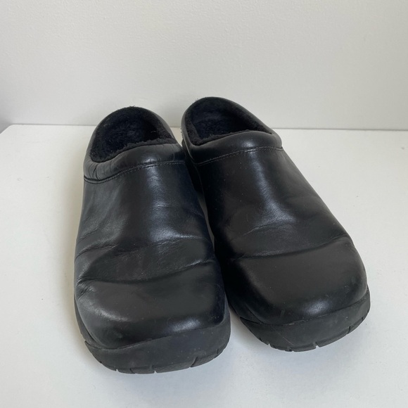 Merrel Slip On shoes Size 9.5 - Picture 3 of 8